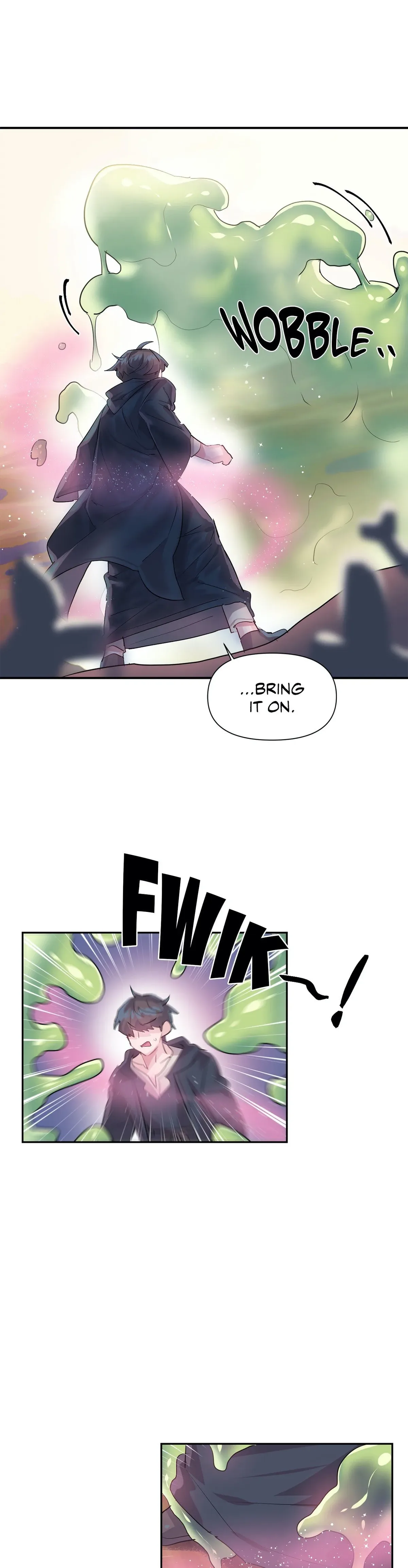 Chapter 27 — Page 23