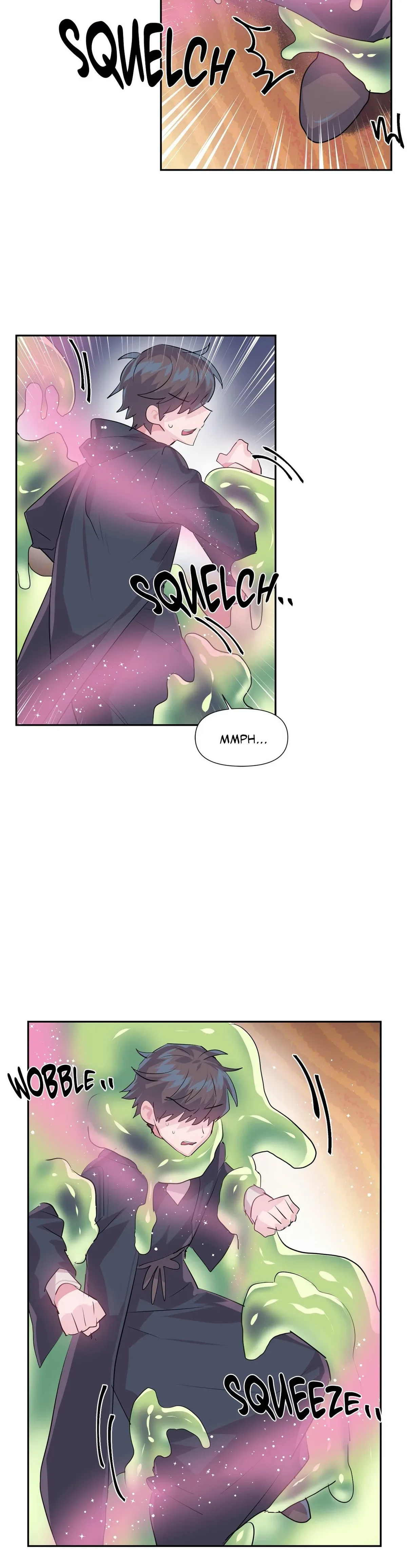 Chapter 27 — Page 24