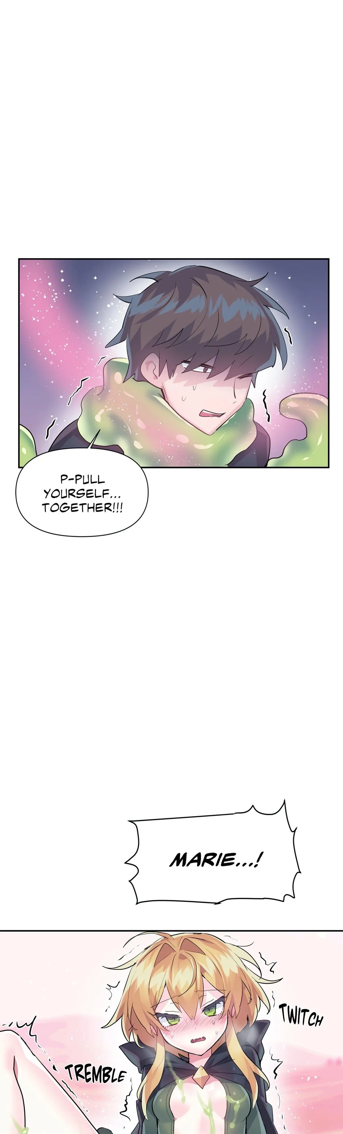 Chapter 27 — Page 25