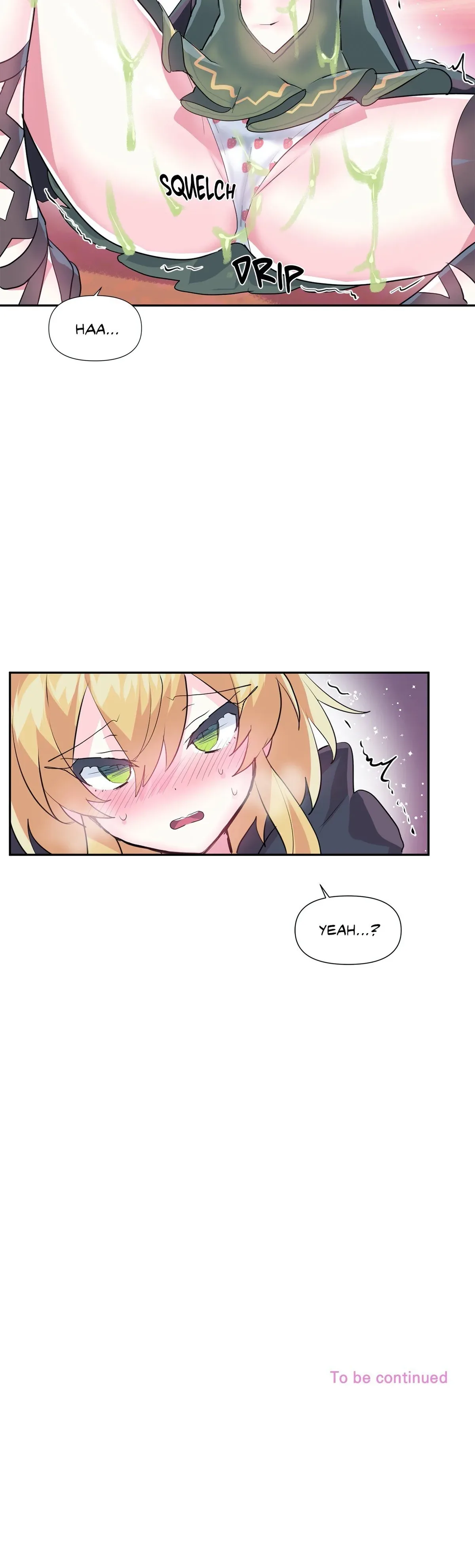 Chapter 27 — Page 26