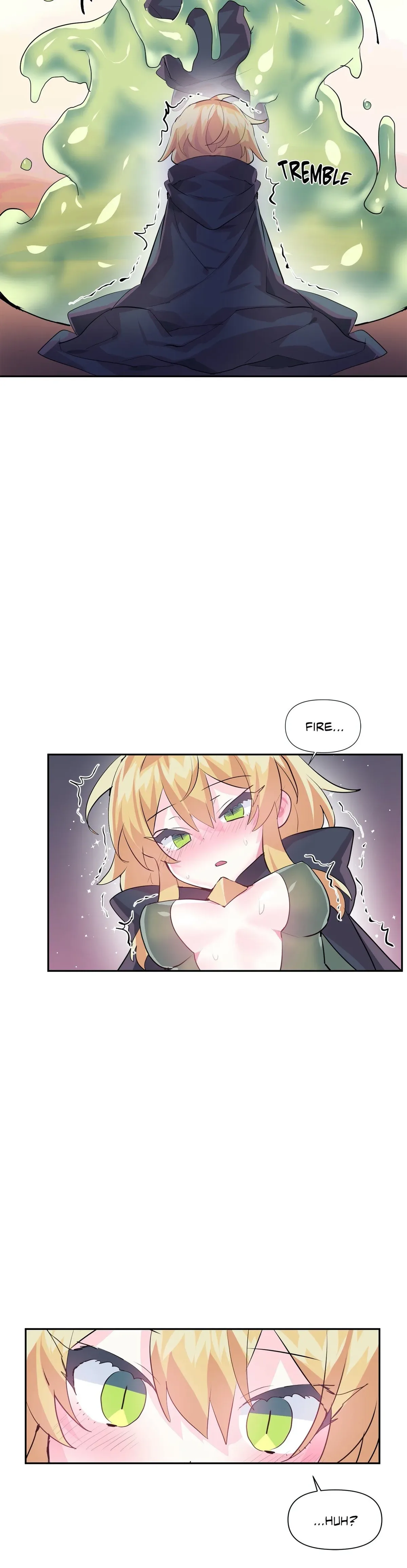 Chapter 28 — Page 4