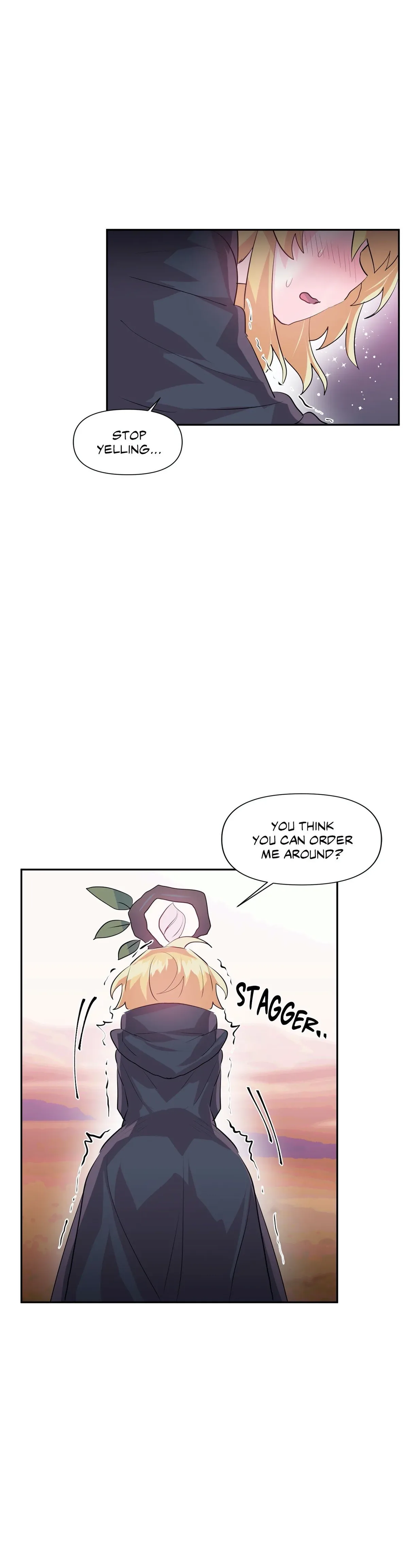 Chapter 28 — Page 6