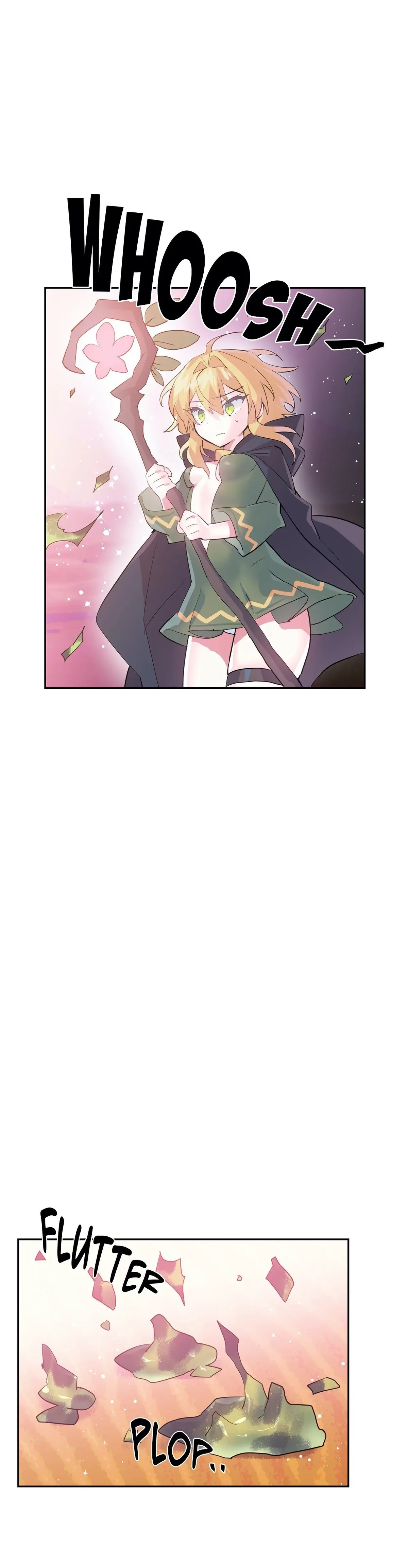 Chapter 28 — Page 9
