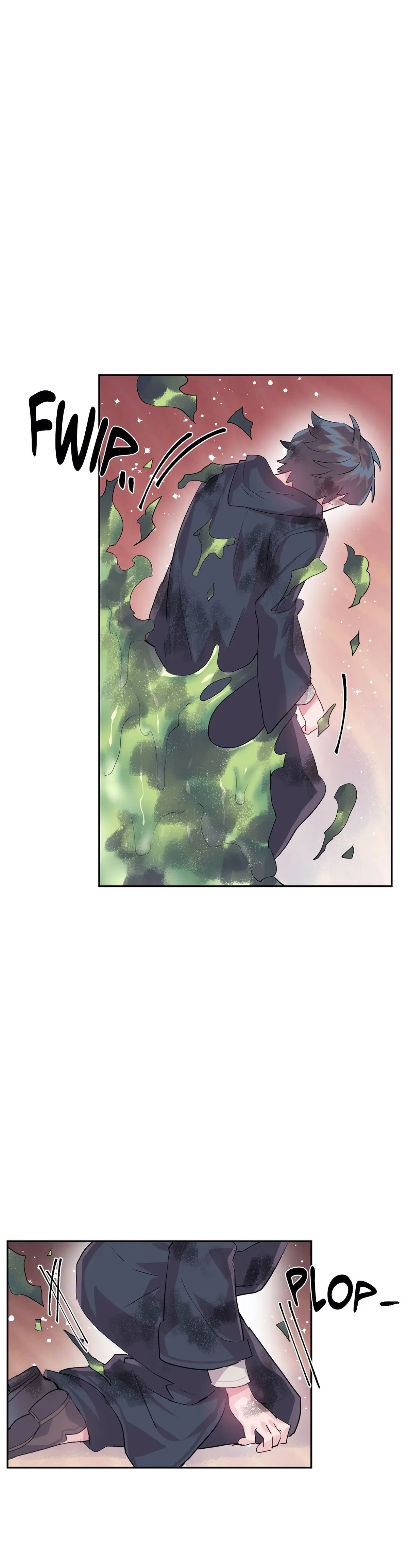 Chapter 28 — Page 10