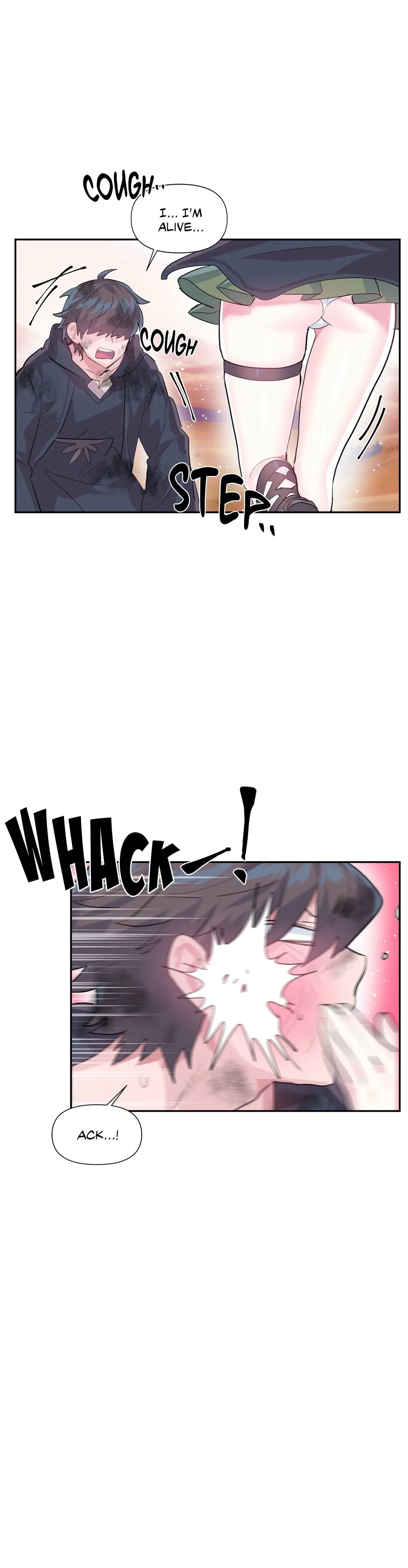 Chapter 28 — Page 11