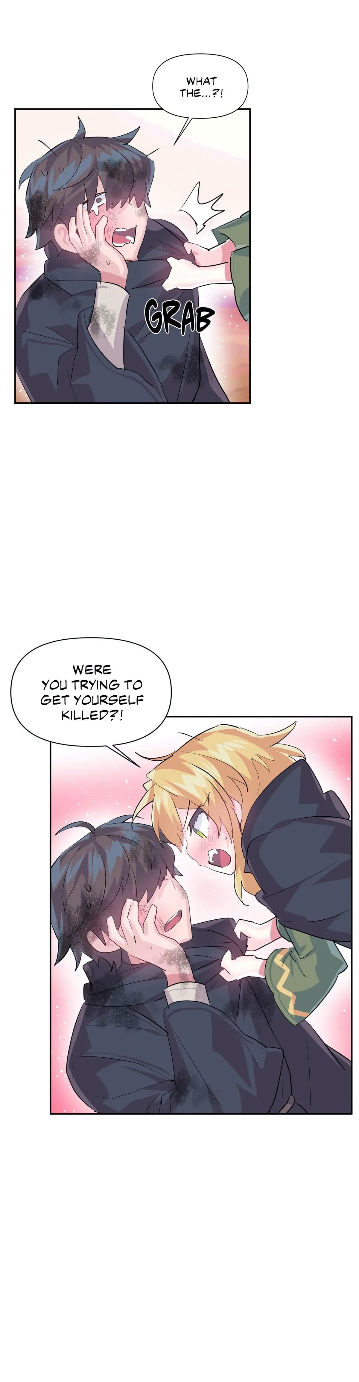 Chapter 28 — Page 12