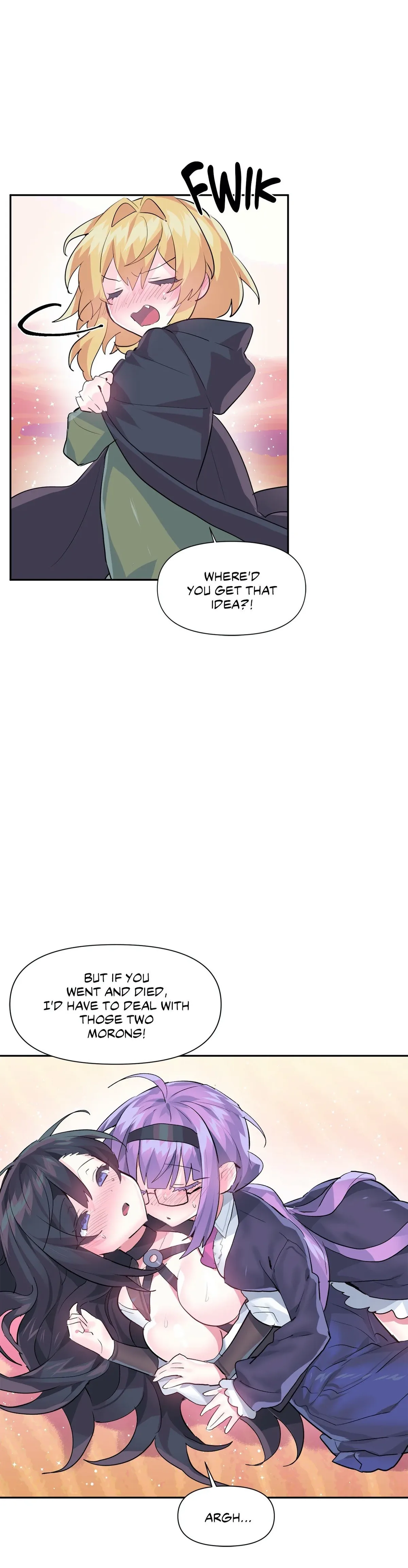 Chapter 28 — Page 14