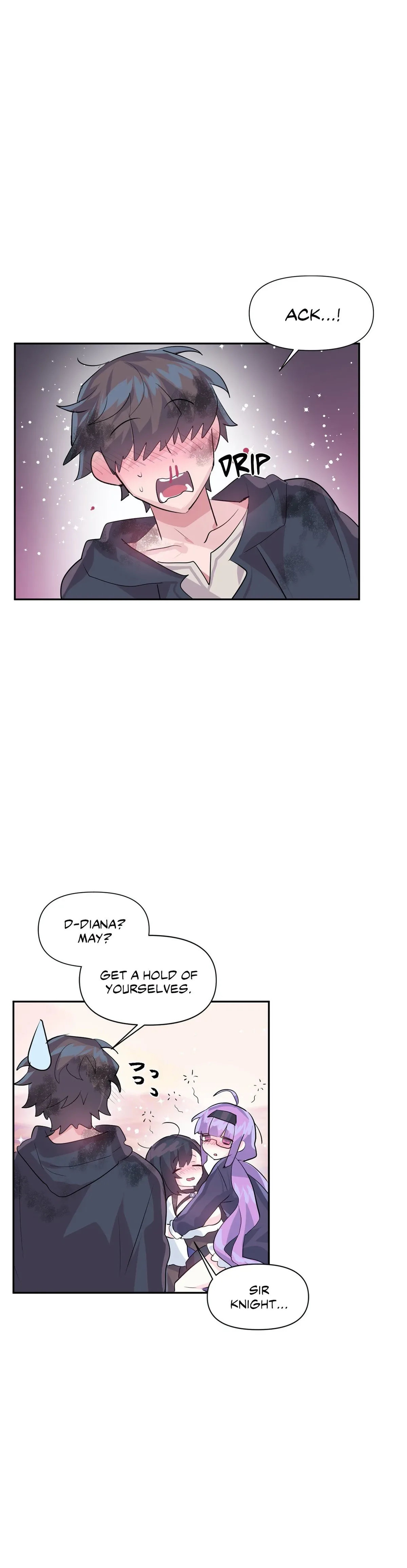 Chapter 28 — Page 15