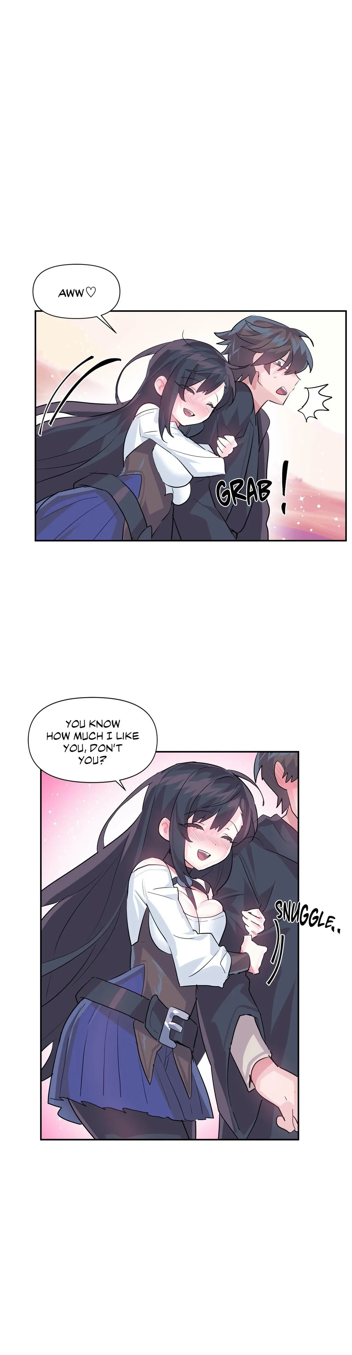 Chapter 28 — Page 16