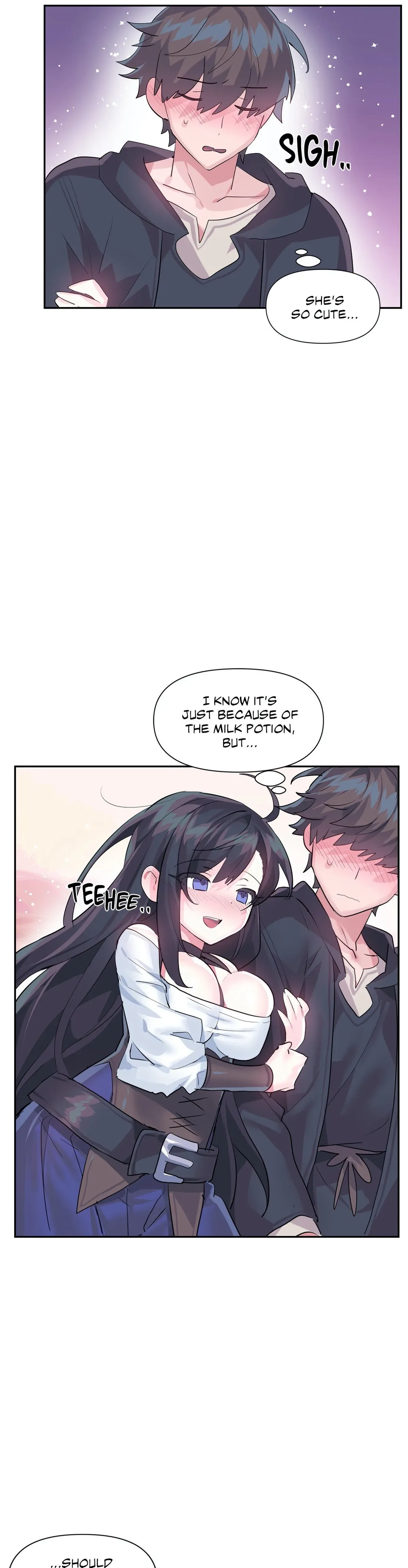 Chapter 28 — Page 17