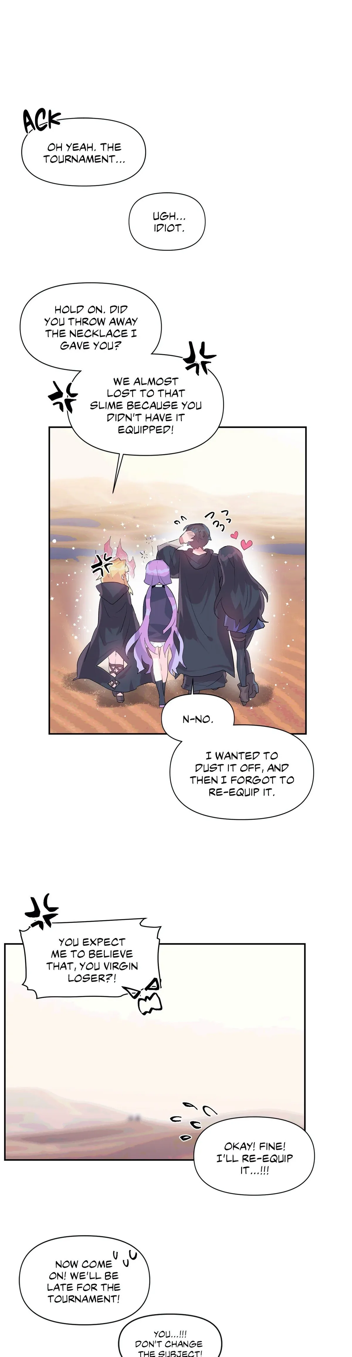 Chapter 28 — Page 19