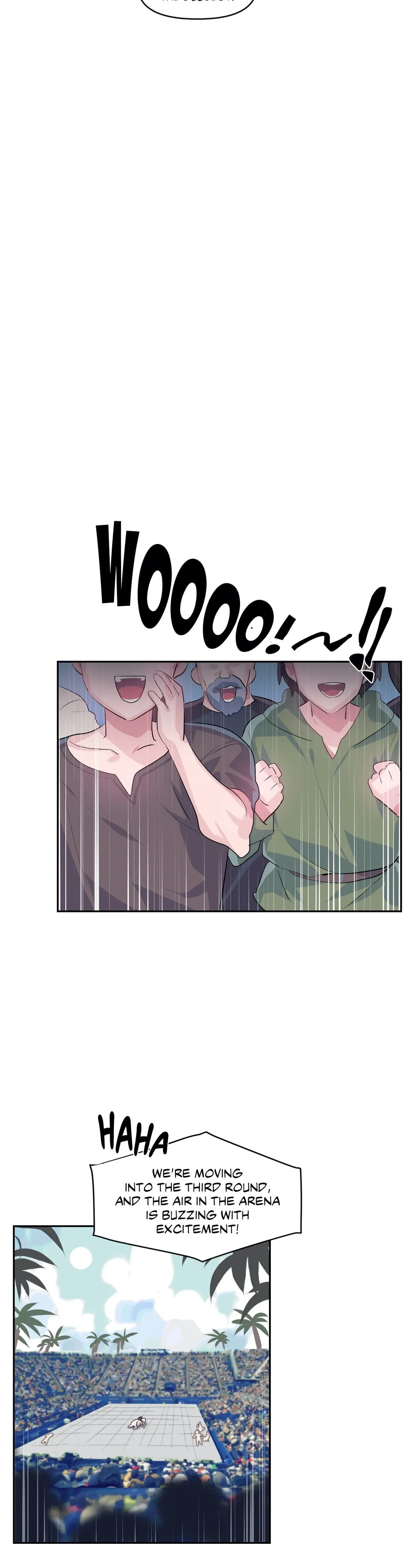 Chapter 28 — Page 20