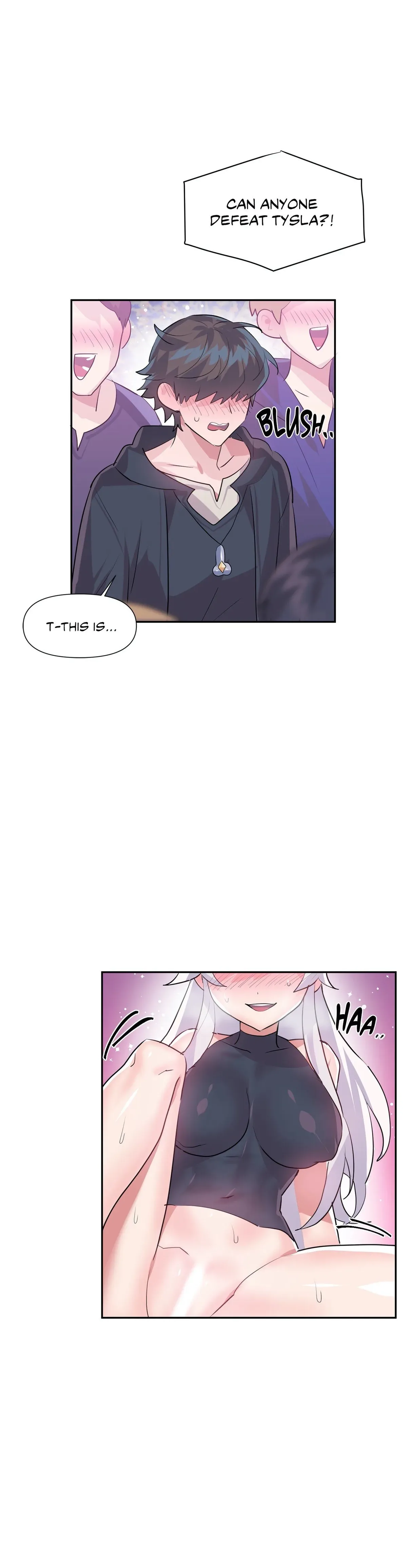Chapter 28 — Page 21