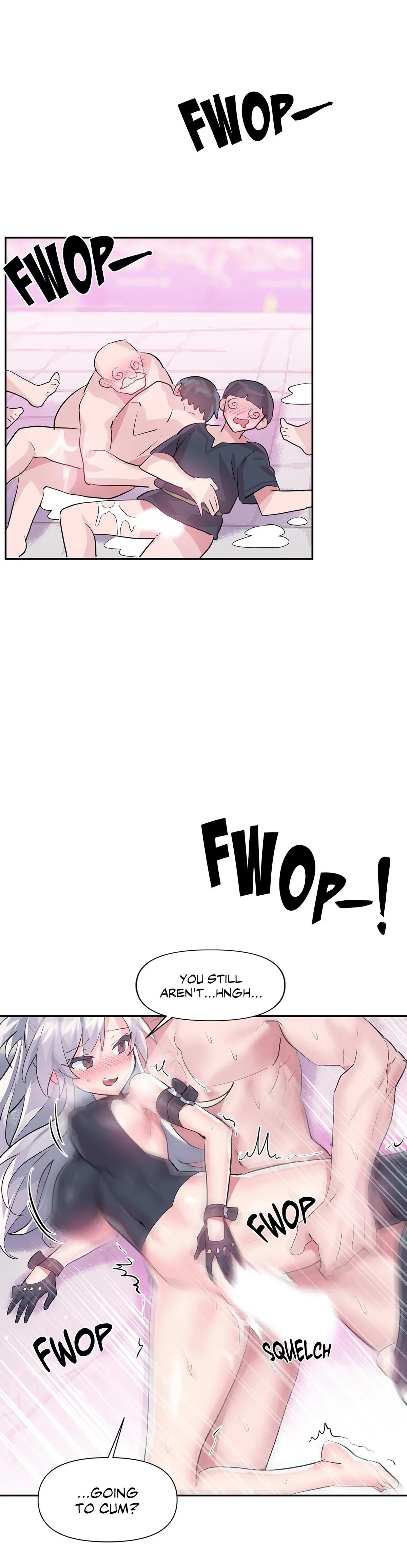 Chapter 28 — Page 23