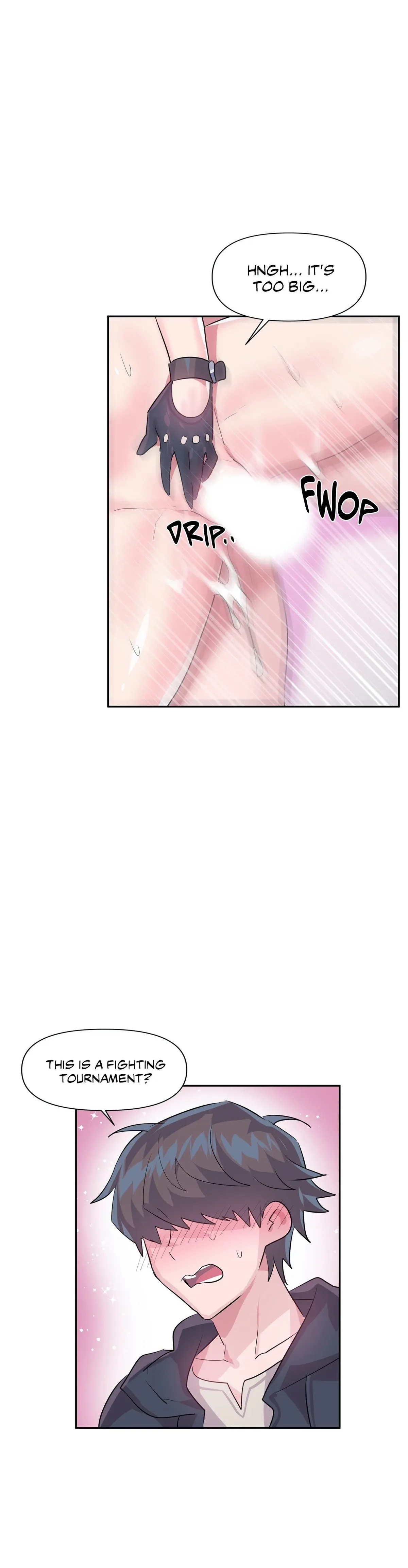 Chapter 28 — Page 24