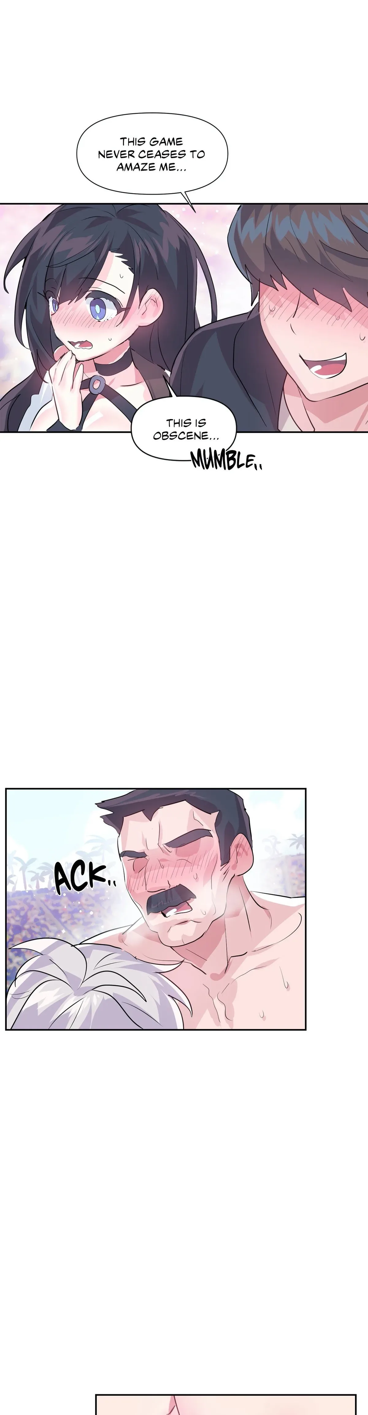 Chapter 28 — Page 25