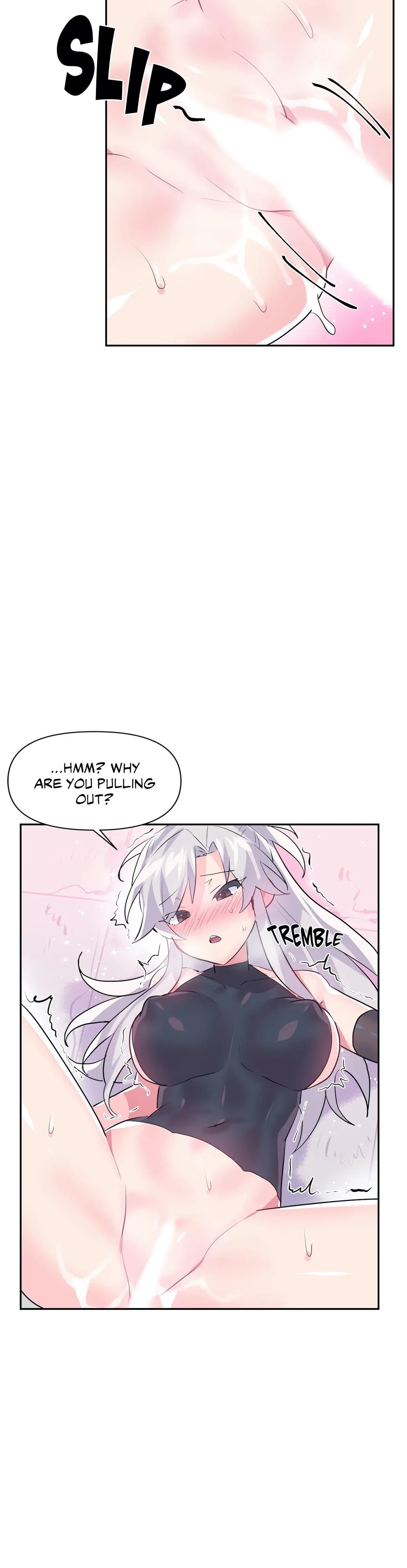 Chapter 28 — Page 26