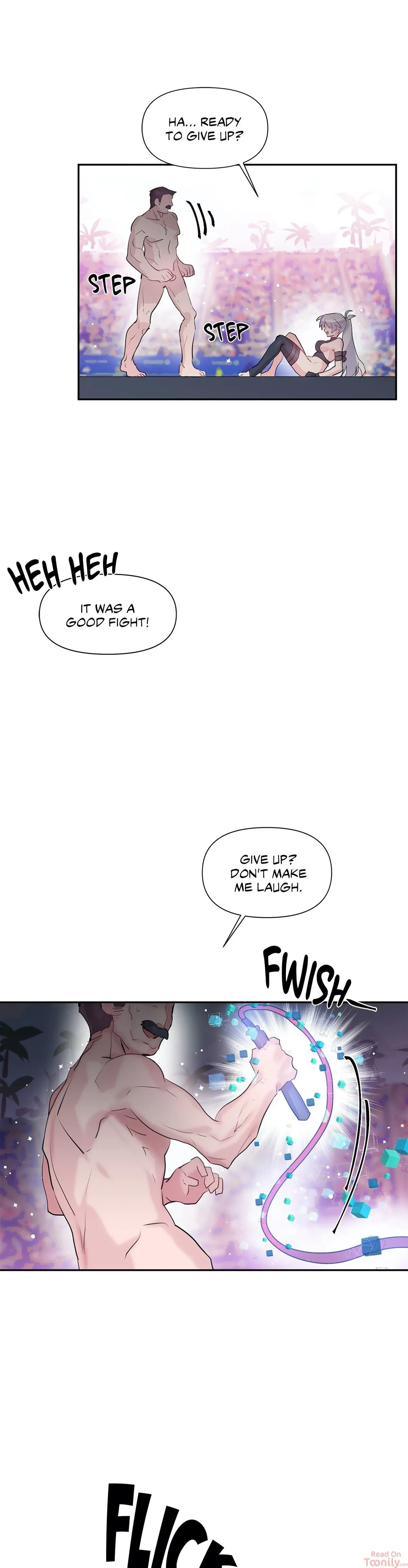 Chapter 28 — Page 27