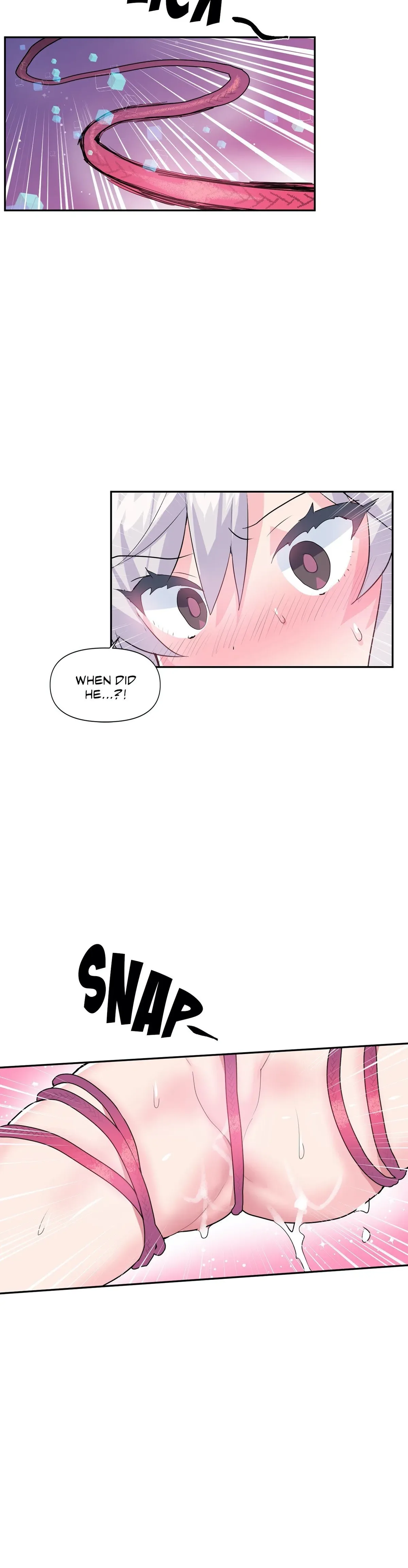 Chapter 28 — Page 28