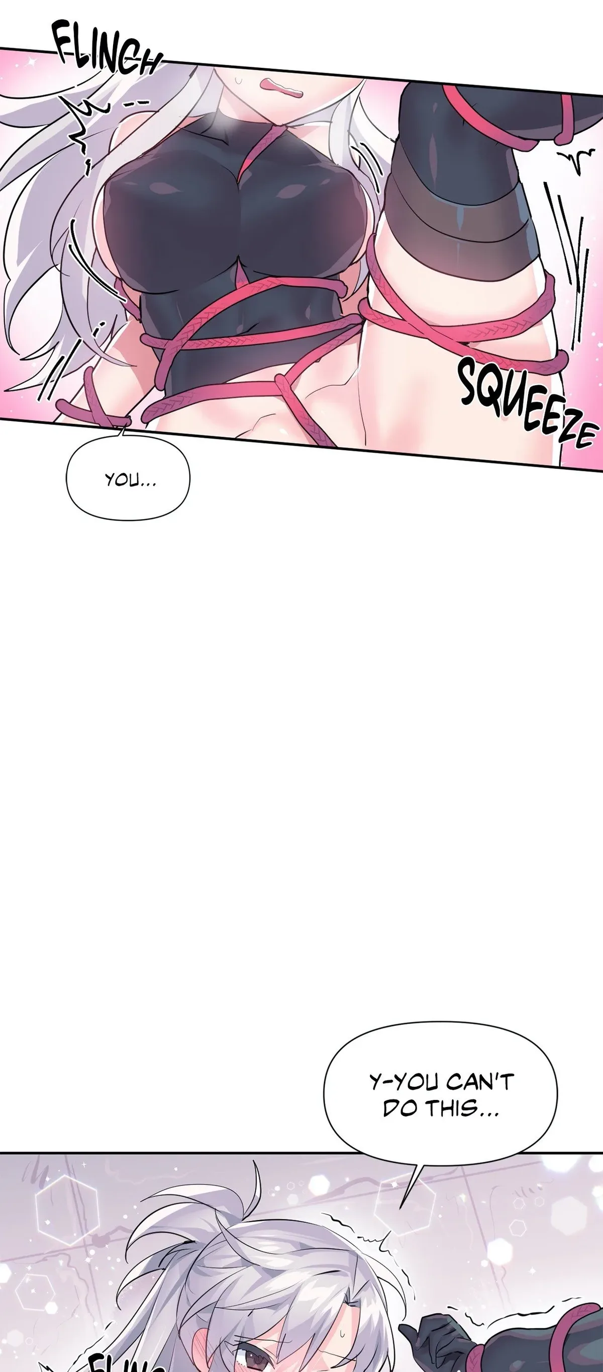 Chapter 28 — Page 29