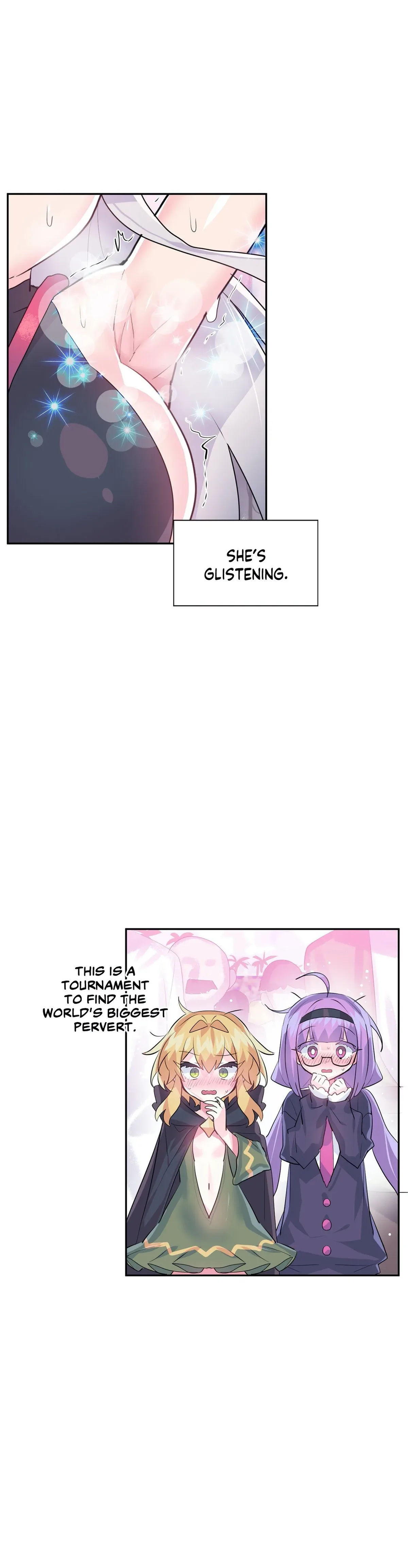 Chapter 29 — Page 4