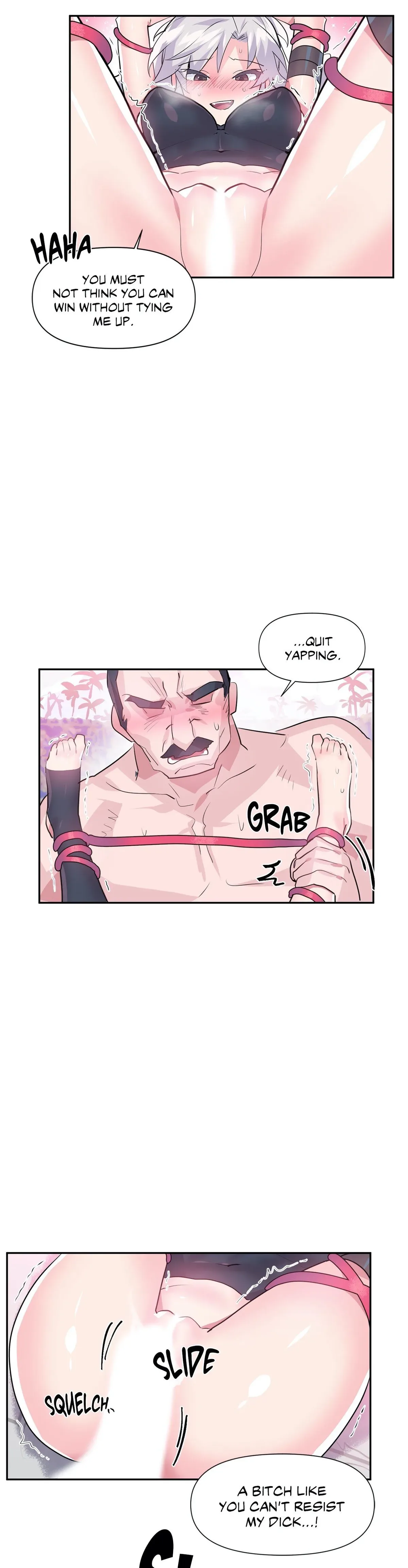 Chapter 29 — Page 7