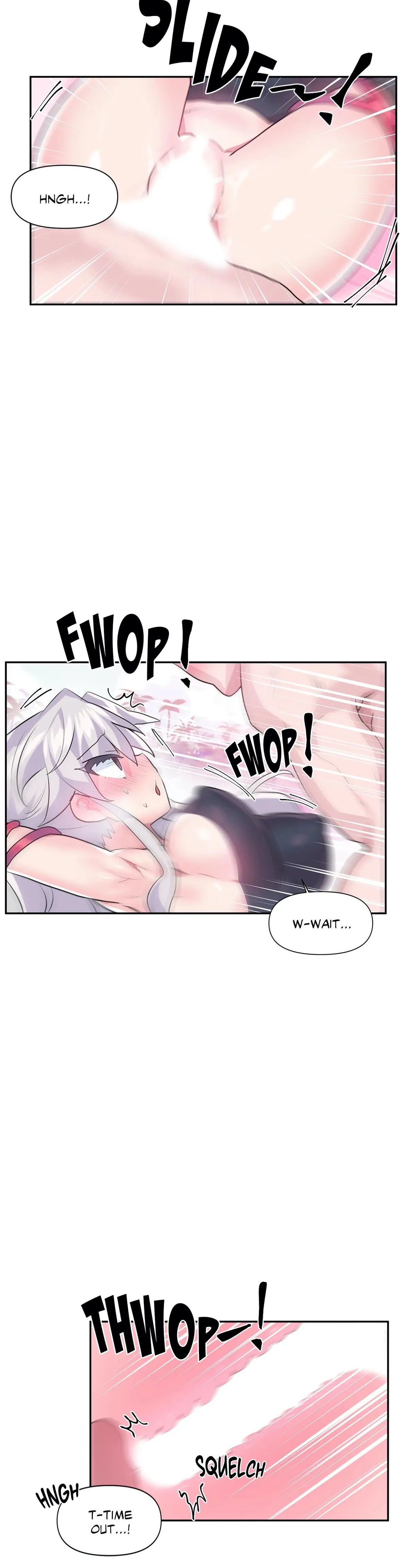 Chapter 29 — Page 8