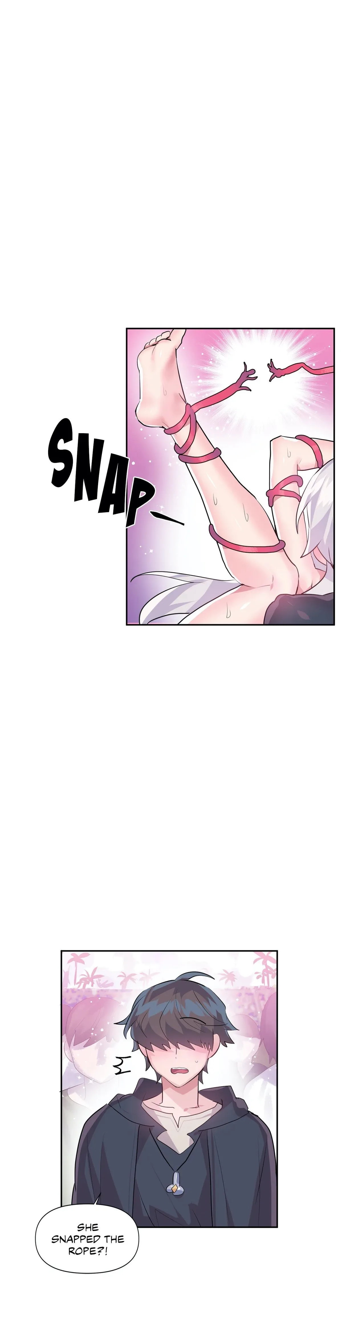 Chapter 29 — Page 12