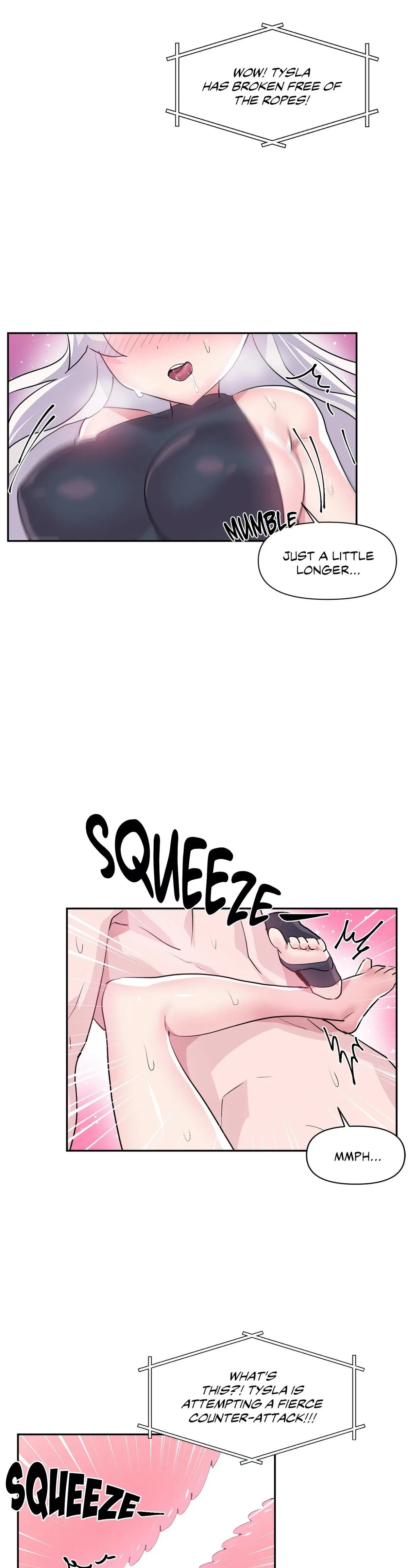 Chapter 29 — Page 13