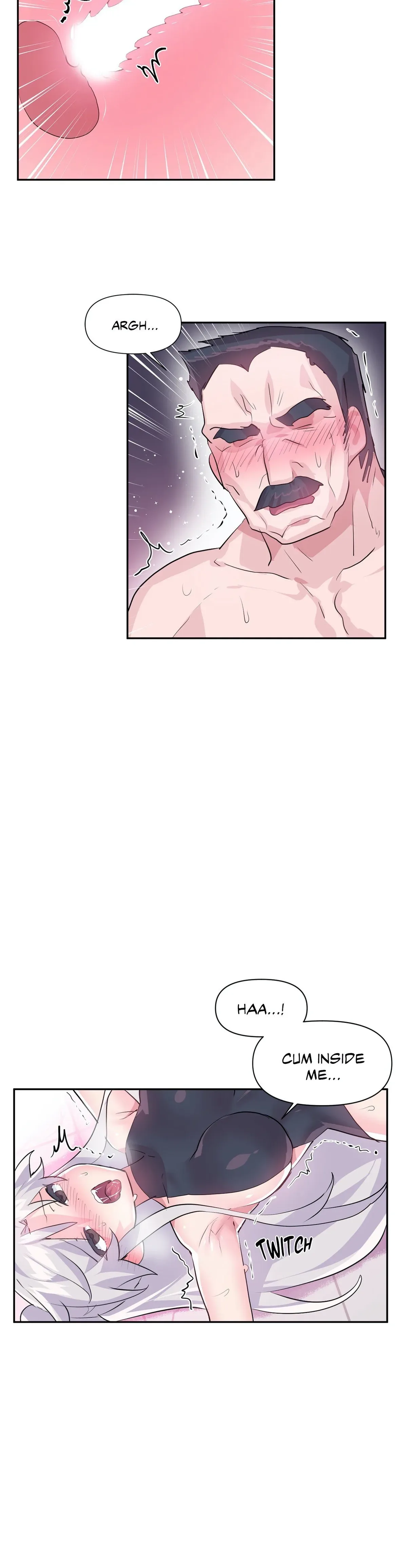 Chapter 29 — Page 14