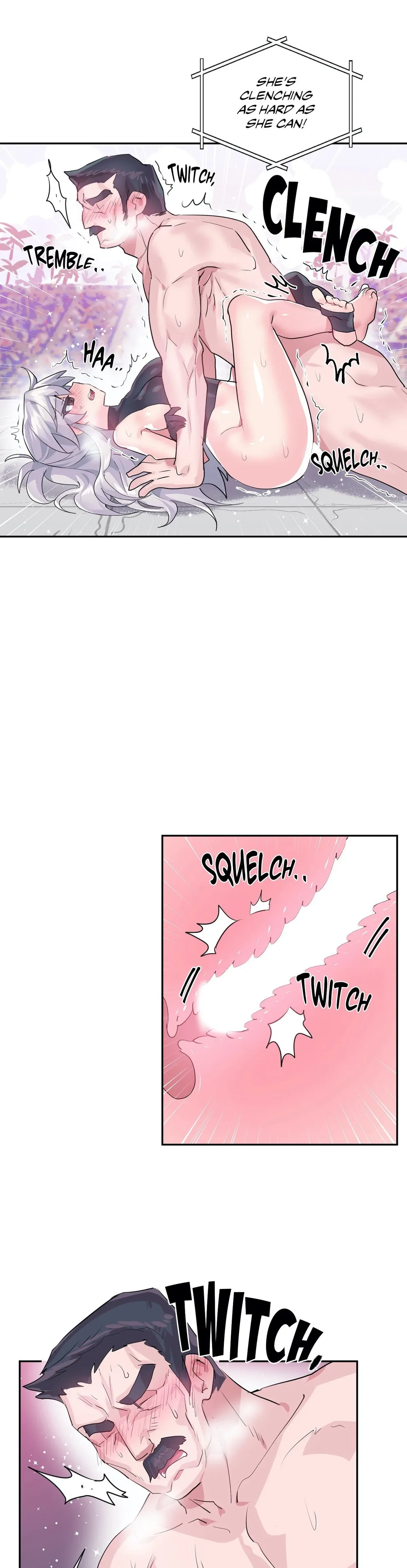 Chapter 29 — Page 15