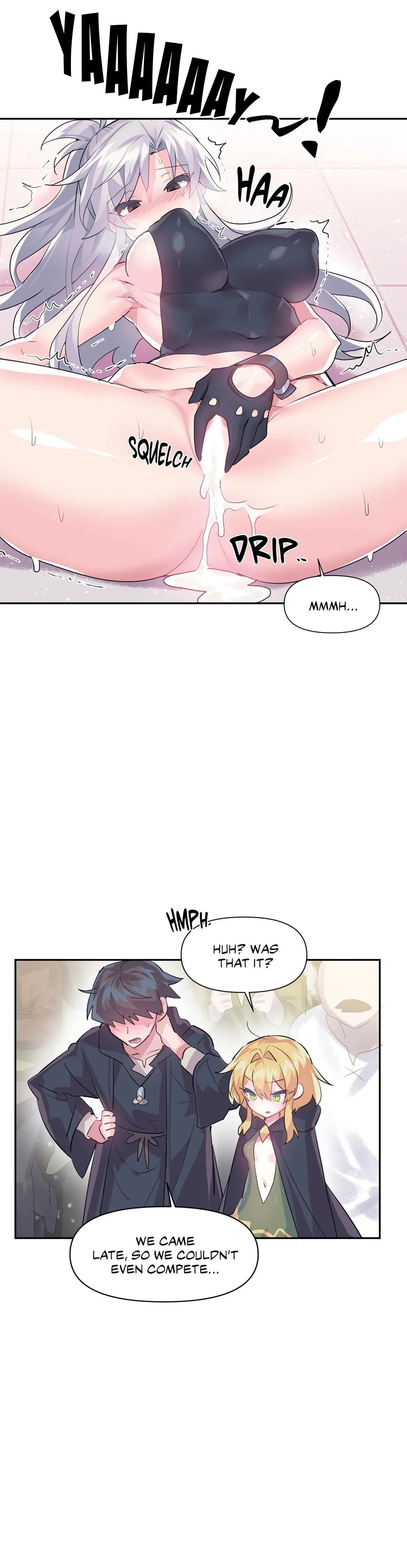 Chapter 29 — Page 18