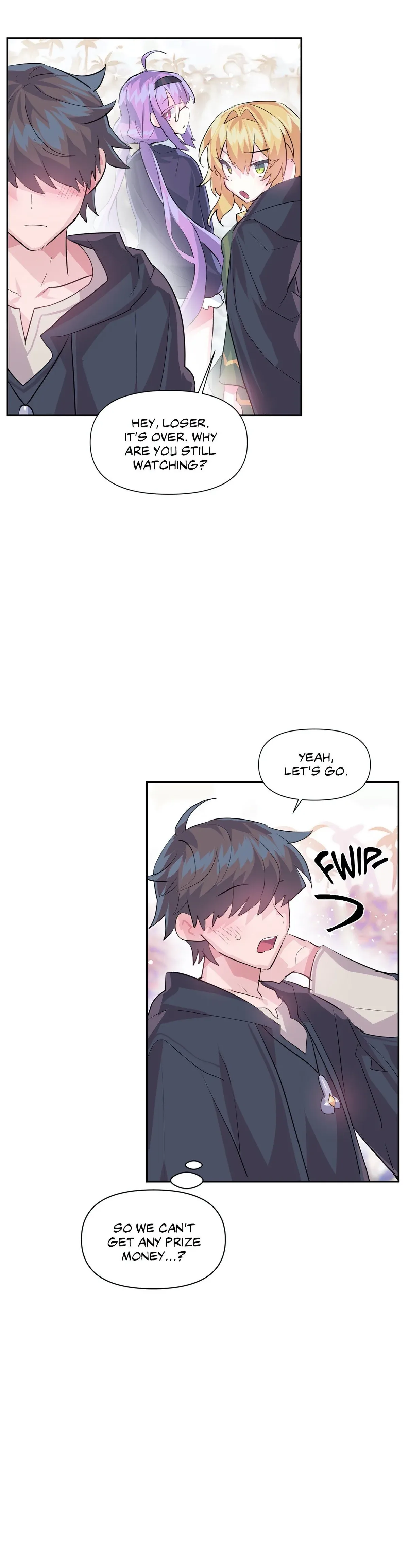 Chapter 29 — Page 20