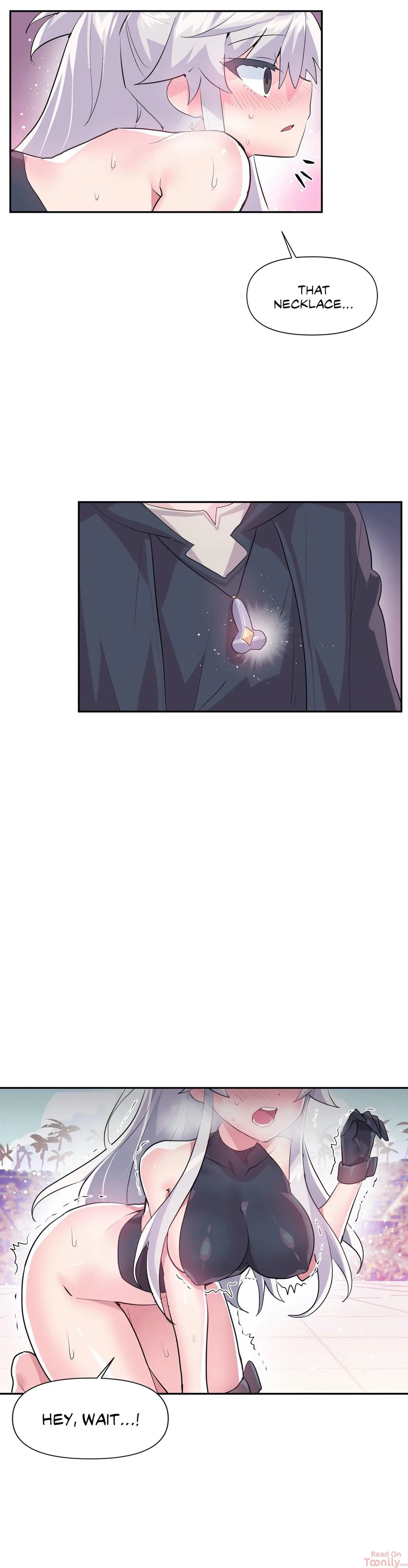 Chapter 29 — Page 21