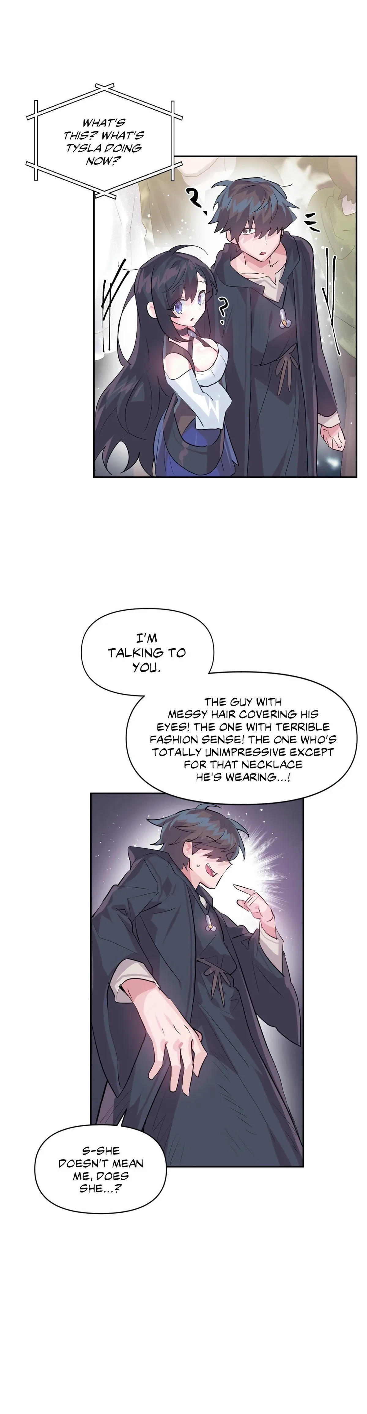 Chapter 29 — Page 22