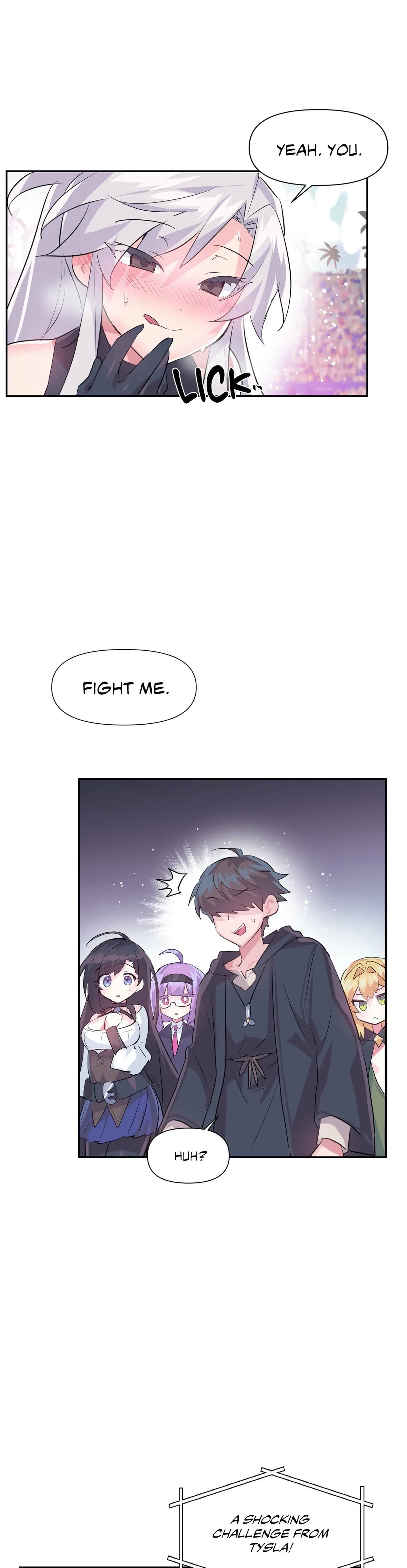Chapter 29 — Page 23