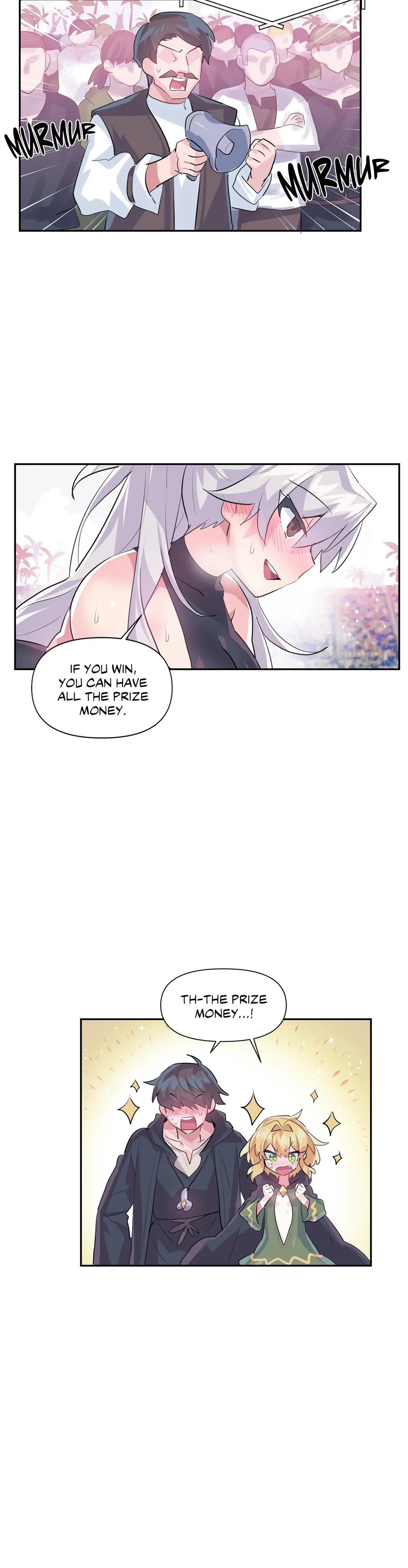 Chapter 29 — Page 24