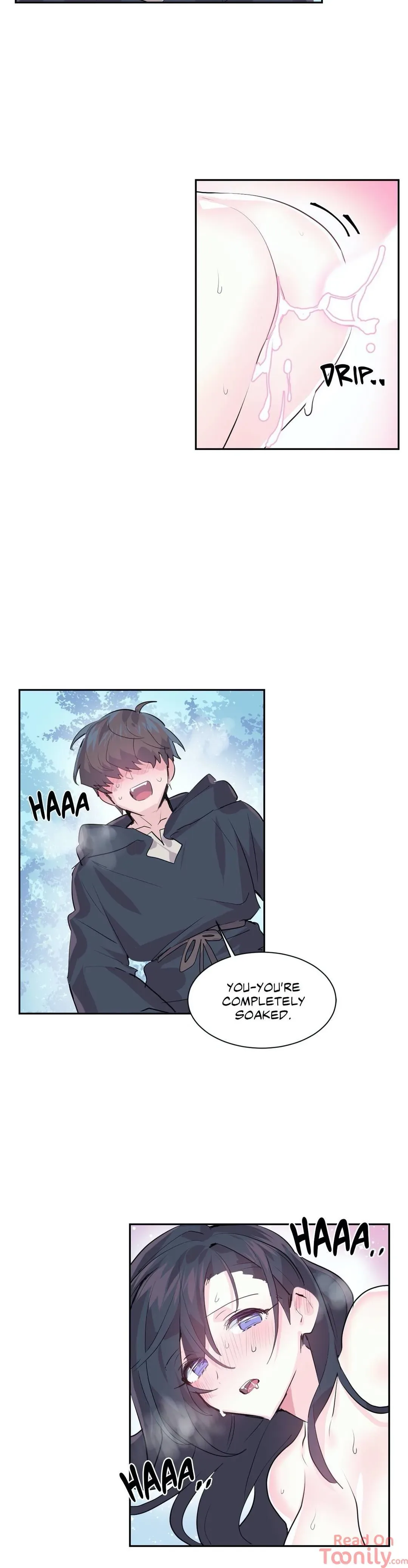 Chapter 3 — Page 4