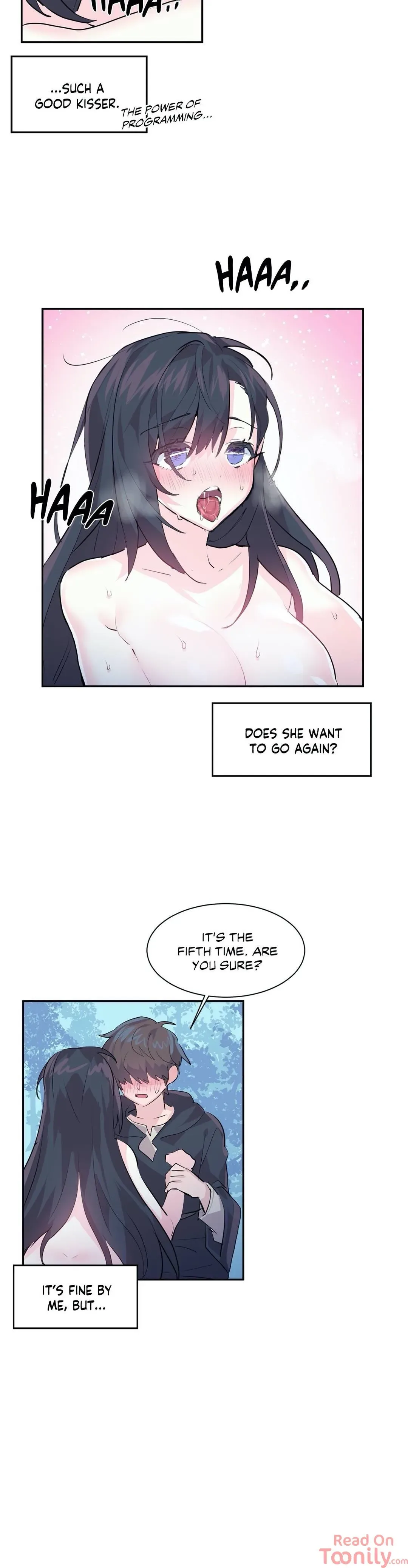 Chapter 3 — Page 6