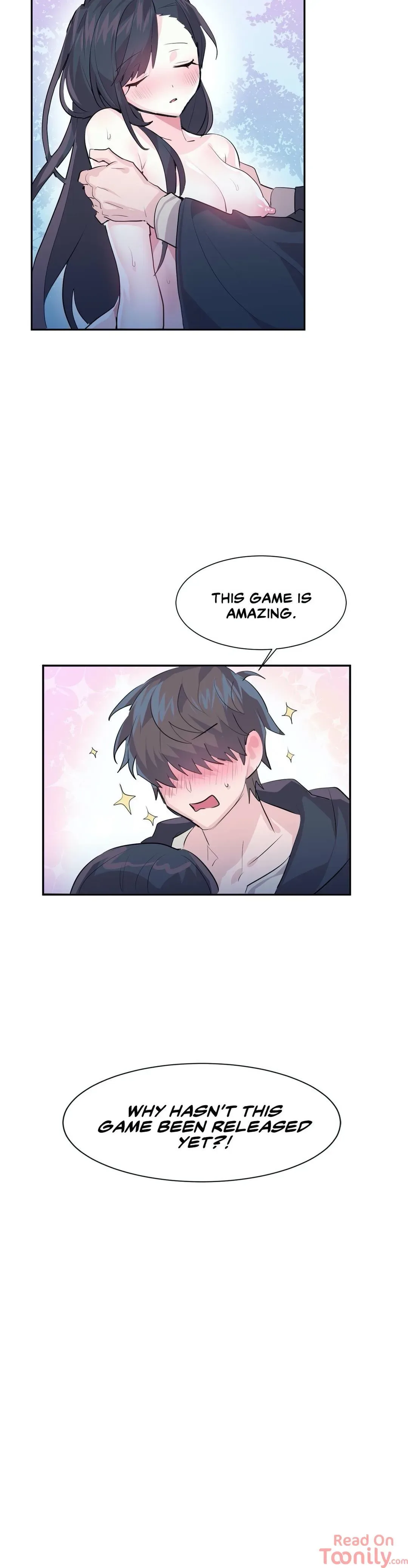 Chapter 3 — Page 8