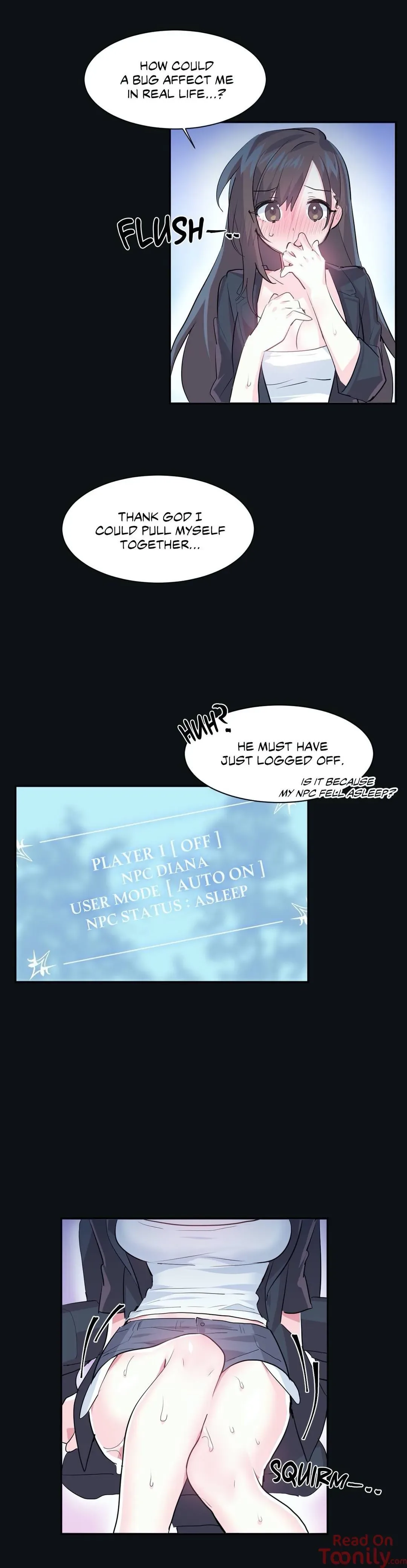 Chapter 3 — Page 11