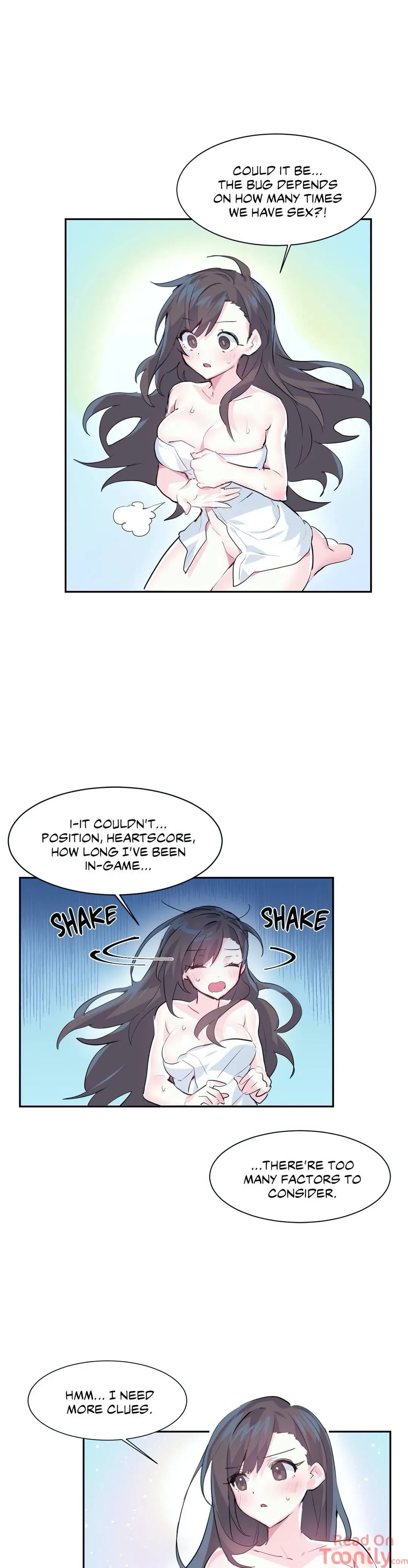 Chapter 3 — Page 15