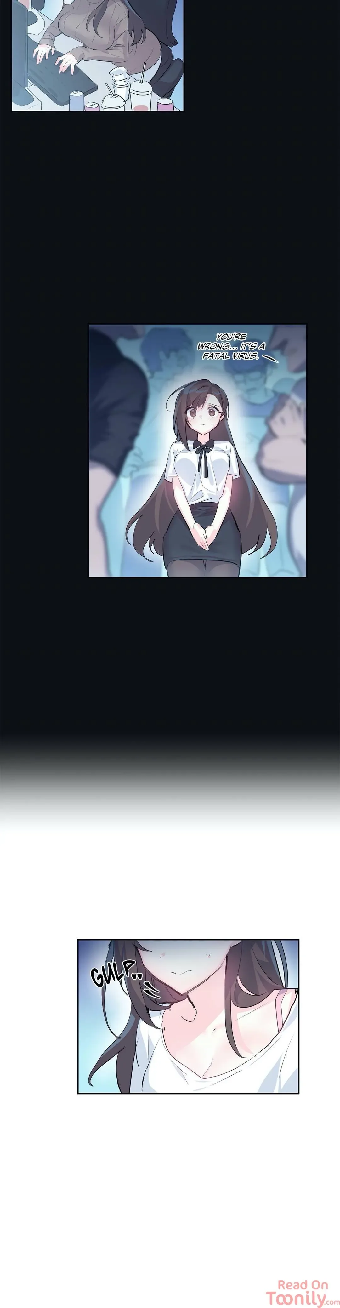 Chapter 3 — Page 18