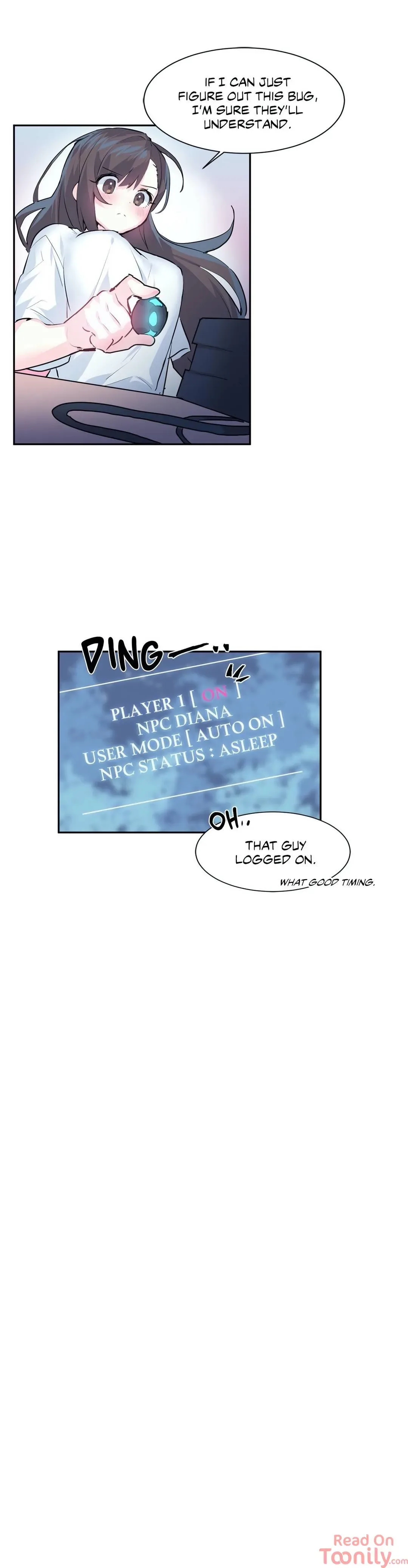 Chapter 3 — Page 19