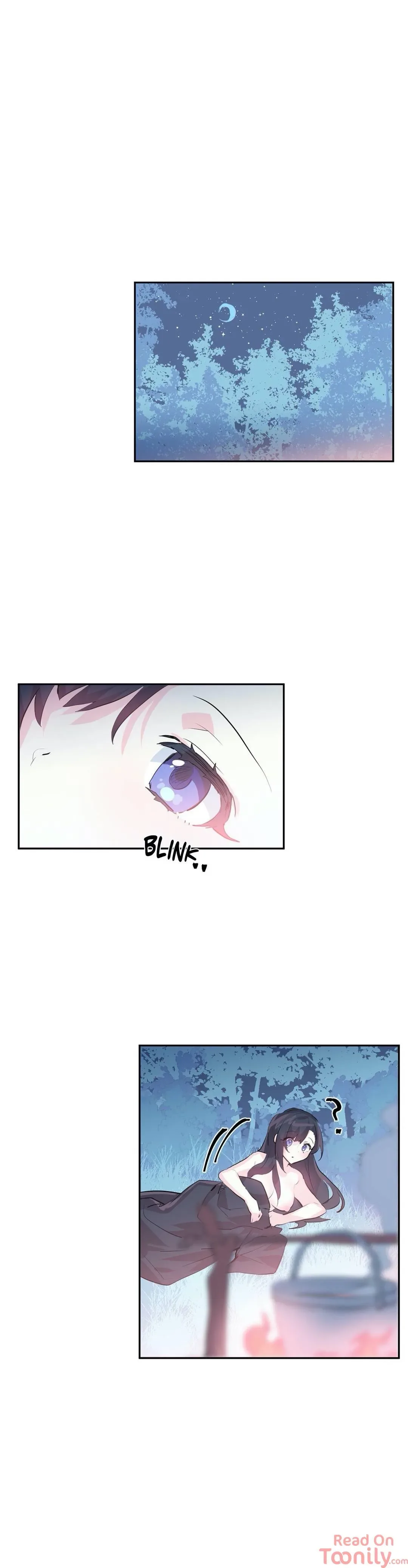 Chapter 3 — Page 20