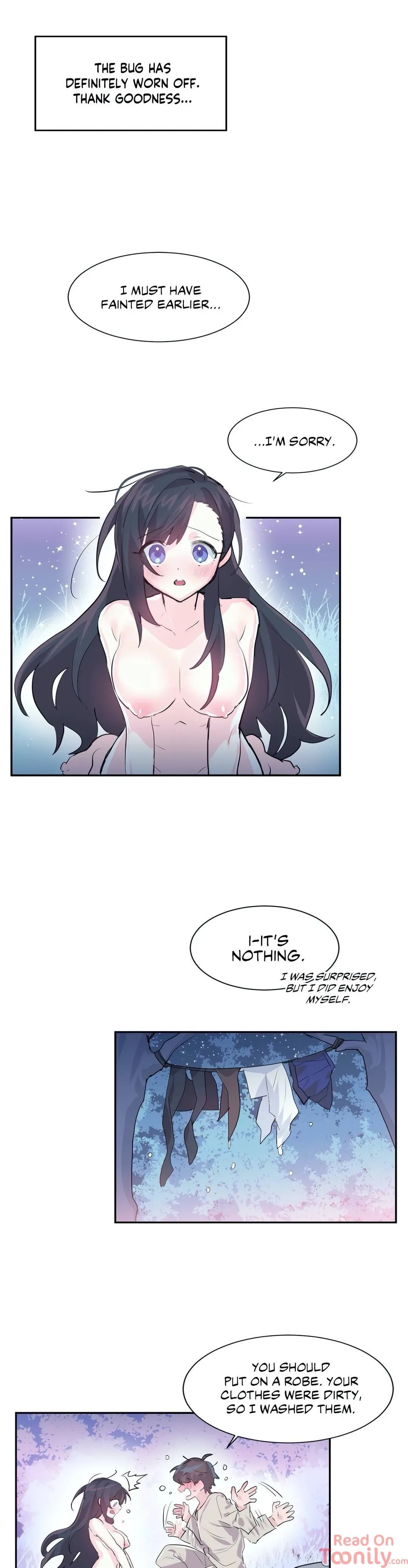 Chapter 3 — Page 23