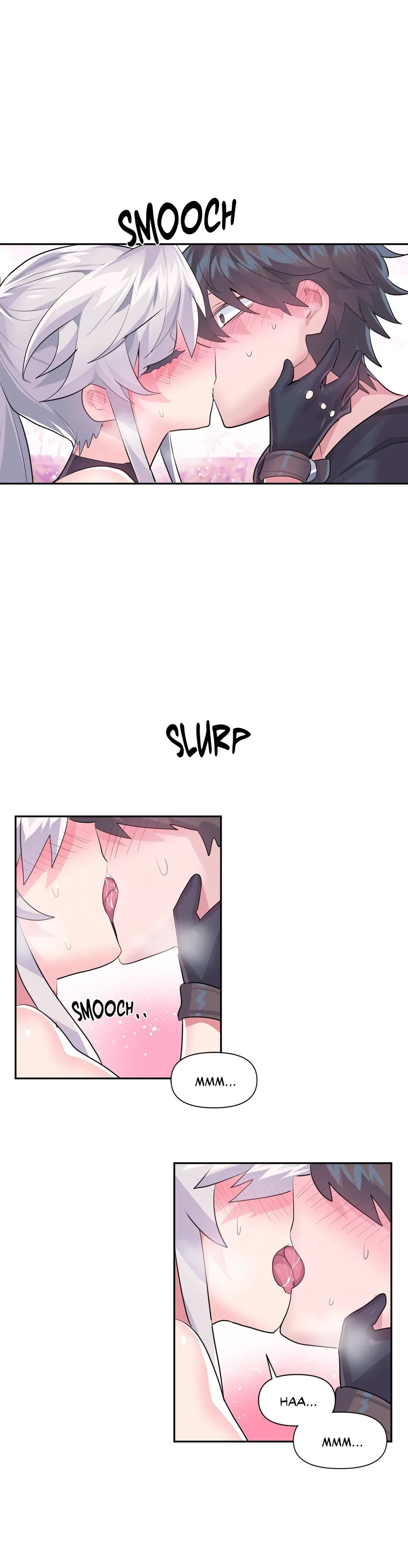 Chapter 30 — Page 5
