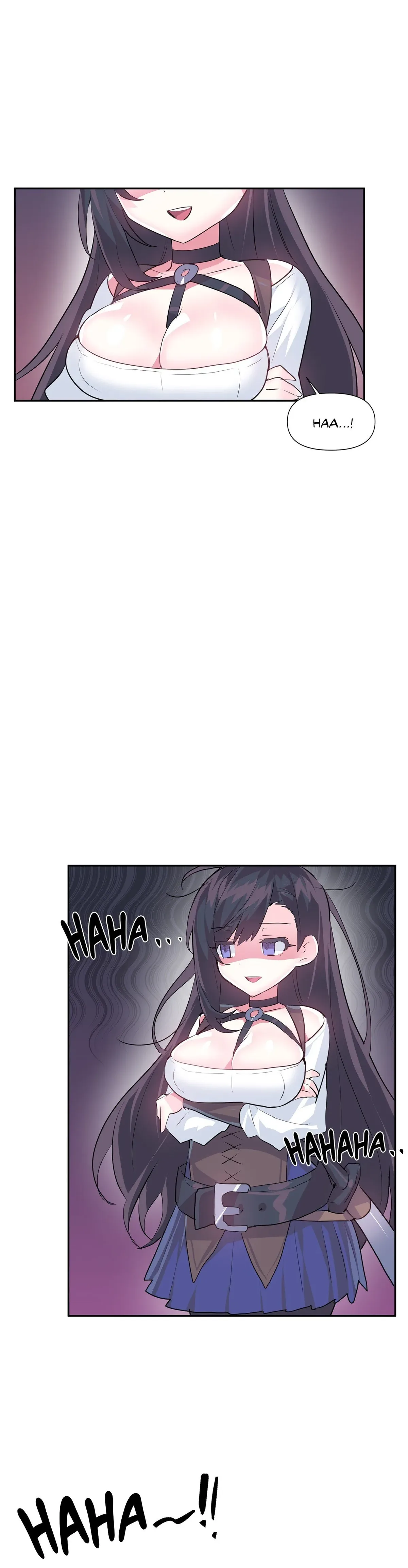 Chapter 30 — Page 6