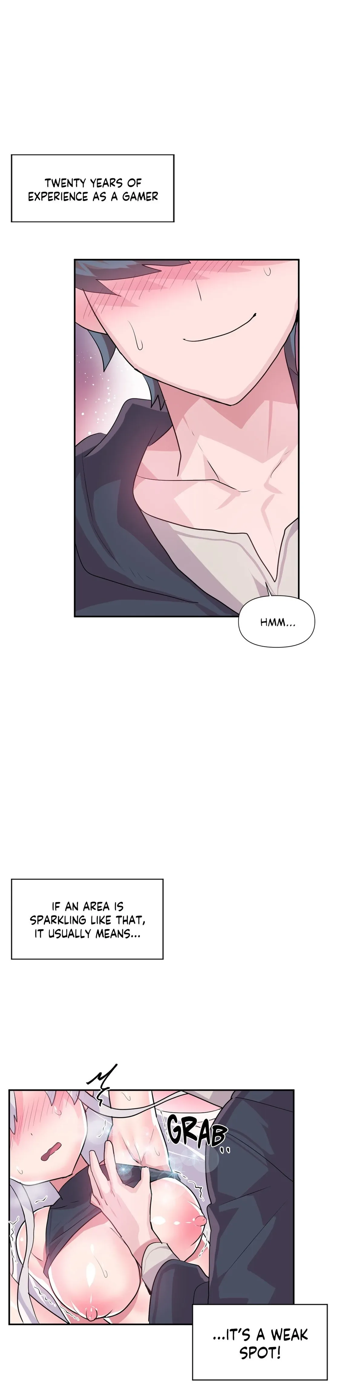 Chapter 30 — Page 12