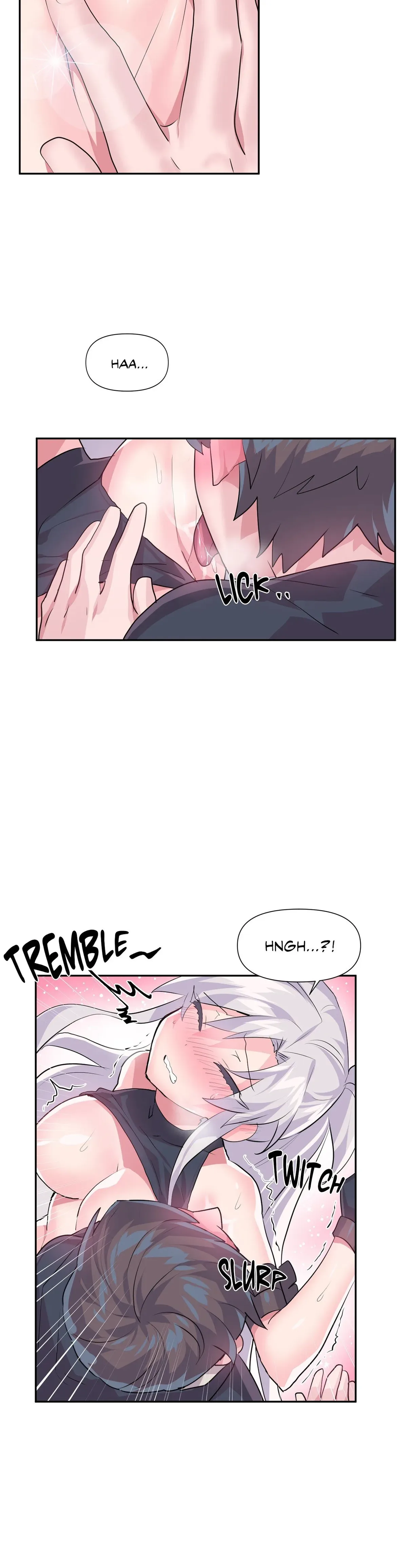 Chapter 30 — Page 14